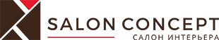 logo-salon-concept